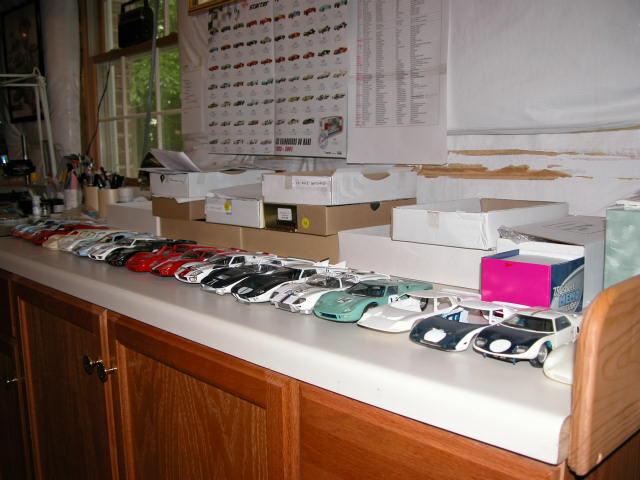 DSCN0006.thumb.JPG.988a7ac5d29c85b0ffa77