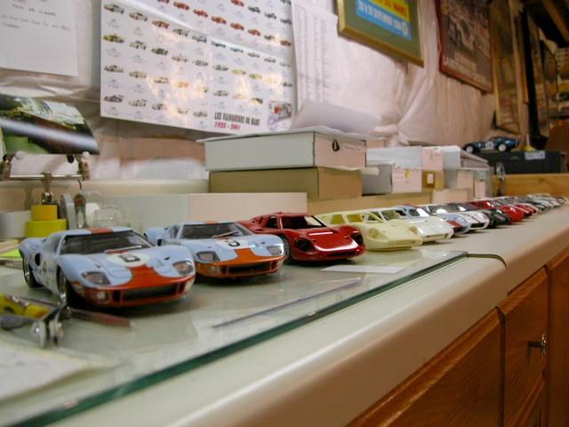 DSCN0010.thumb.JPG.f8ee5ab7a920755b81123