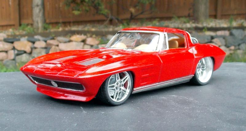 DSCN1771.thumb.JPG.78aa3c3f0cbc149f324e0