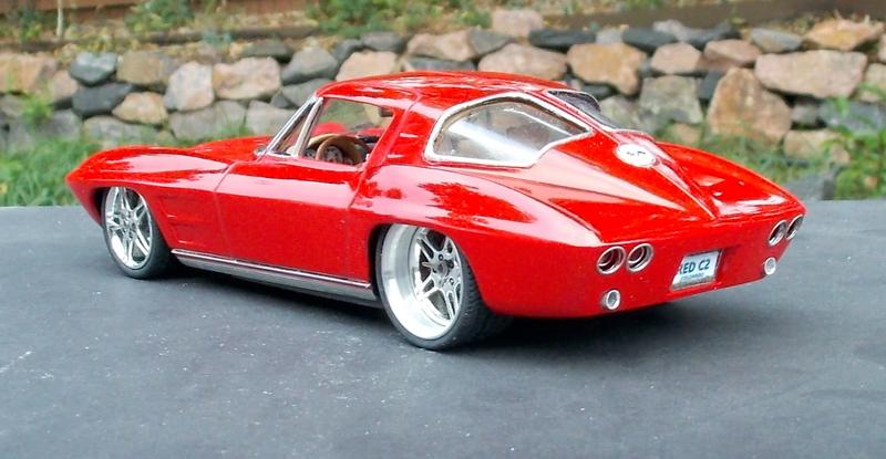 DSCN1772.thumb.JPG.d9a1839348acb7dc7971a