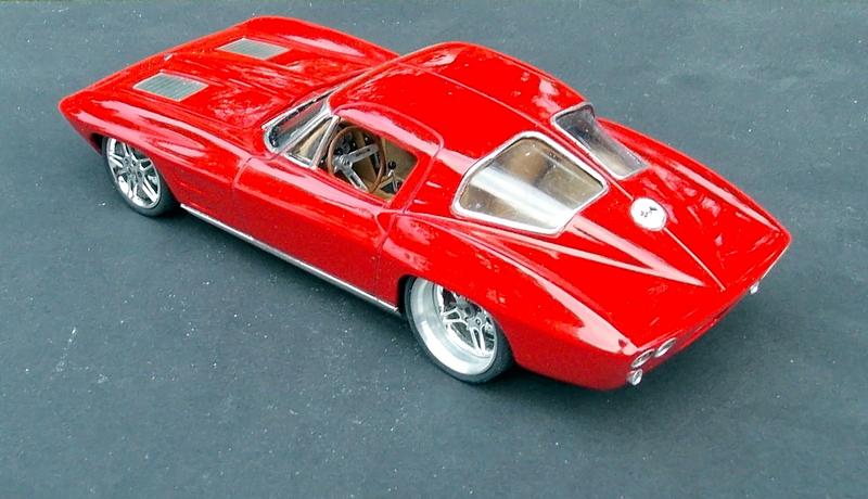 DSCN1773.thumb.JPG.708610d6925a105c7a9ab