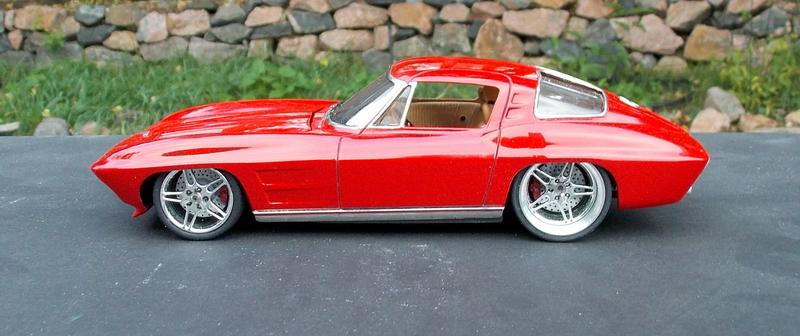 DSCN1777.thumb.JPG.1ebc737efb40f60b88a1c