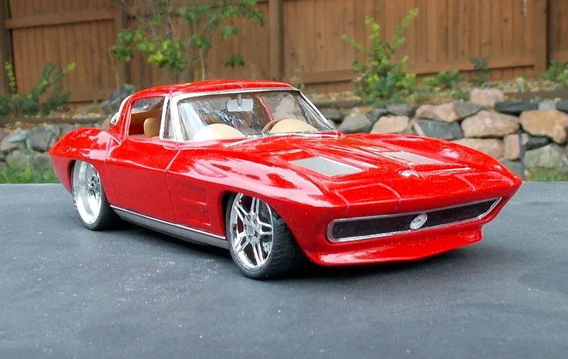 DSCN1780.thumb.JPG.48859de0eb0f0f010974c