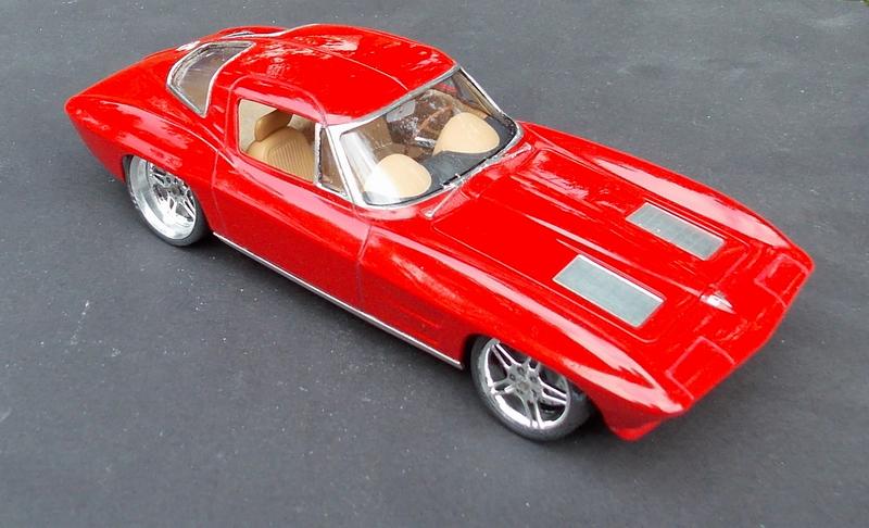 DSCN1781.thumb.JPG.bec137c25fea389b51287