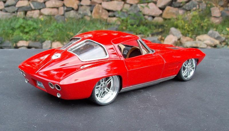 DSCN1783.thumb.JPG.f4d6987a7b322eac9c265