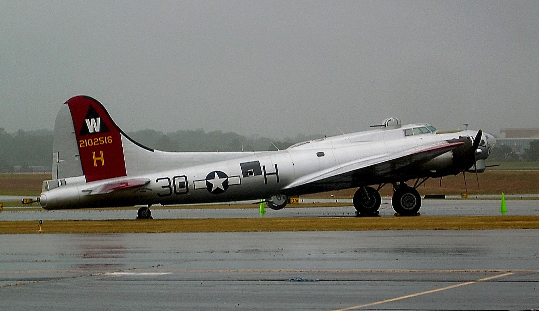 DSCN5679.thumb.JPG.5d241e2c395ef9ee490f6