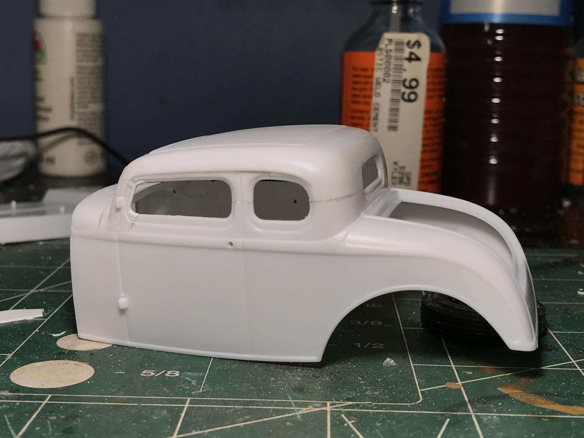 E44A1B27-246A-40C0-8EB4-5584B175EC06.thu