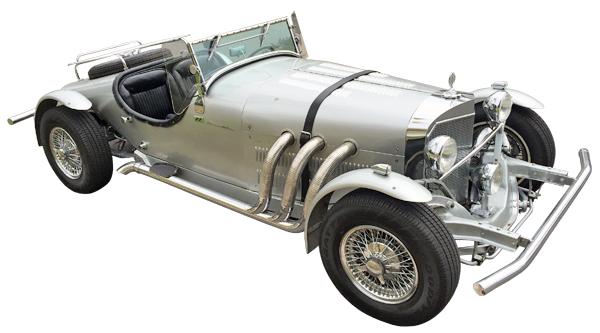 Excalibur_Roadster_SS.thumb.jpg.960b863b