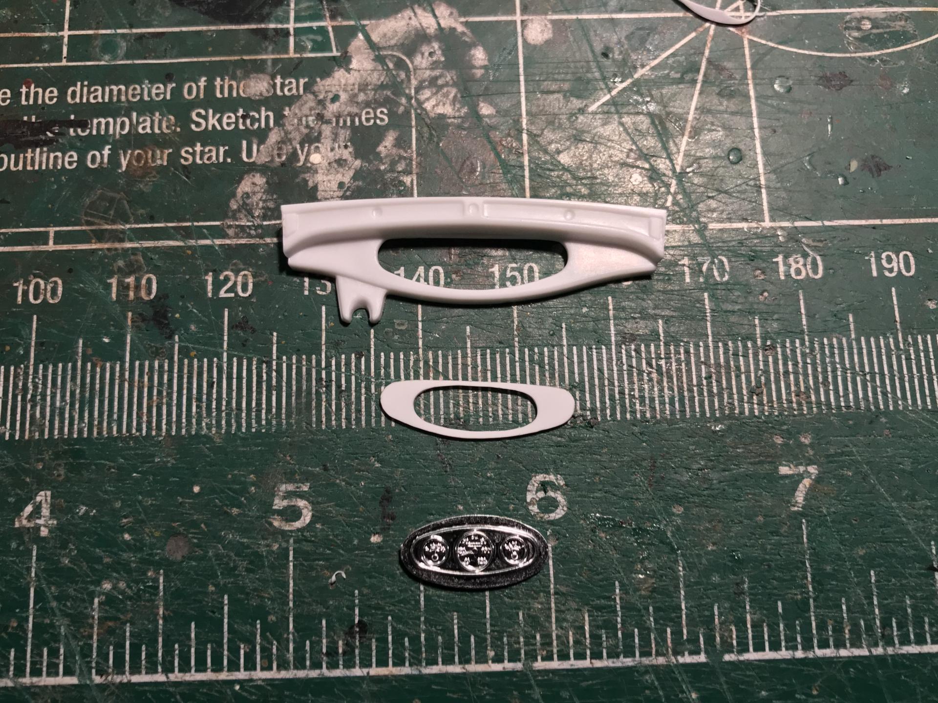 F300D893-6327-4E13-ABC5-516A3A8718D5.thu