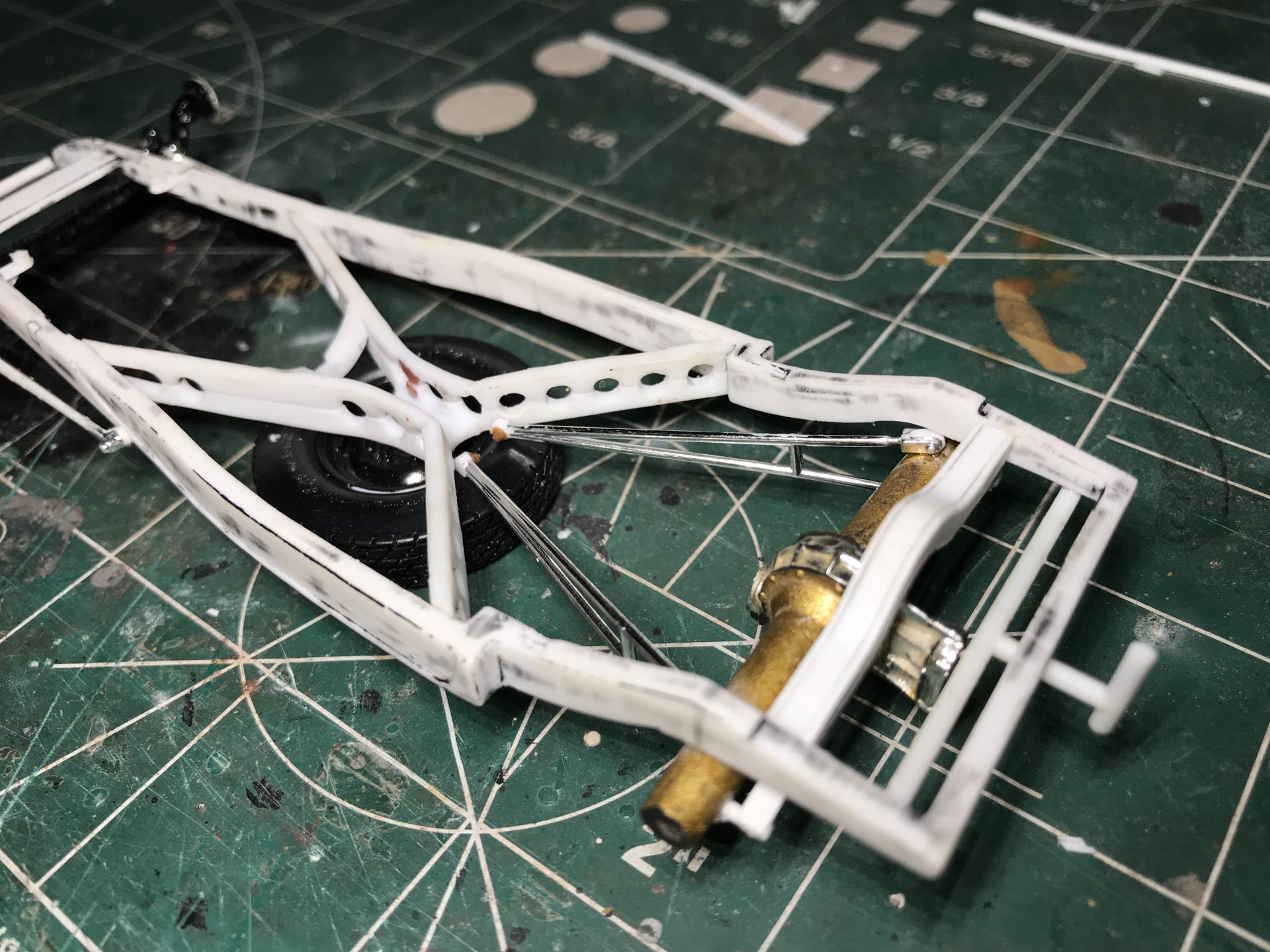 FD9D30E8-3B7A-4713-9B92-D60F8BF9A044.thu