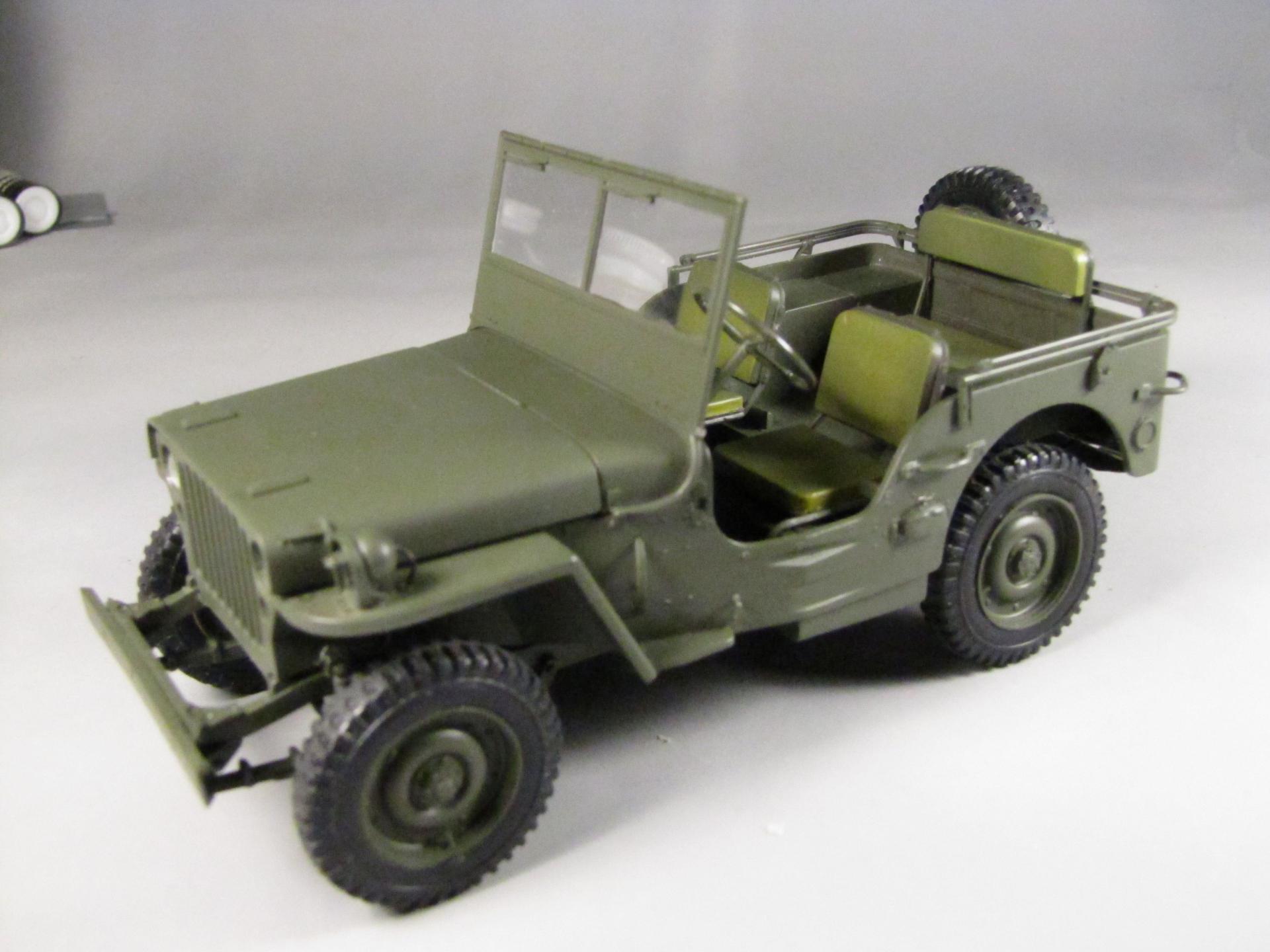 Finished 1944 Ford GPW1.jpg