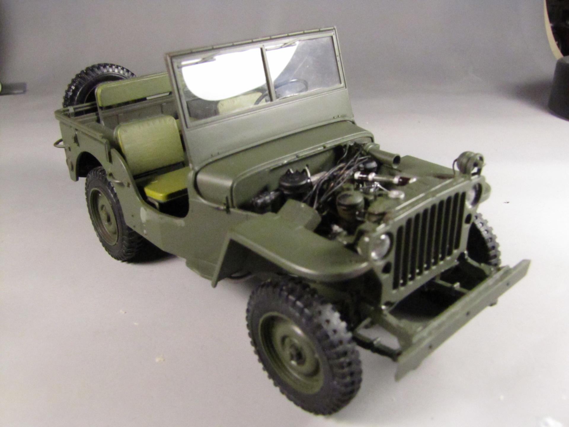 Finished 1944 Ford GPW3.jpg
