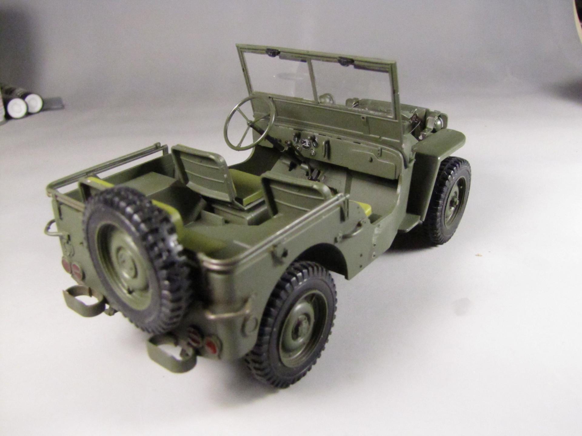 Finished 1944 Ford GPW4.jpg