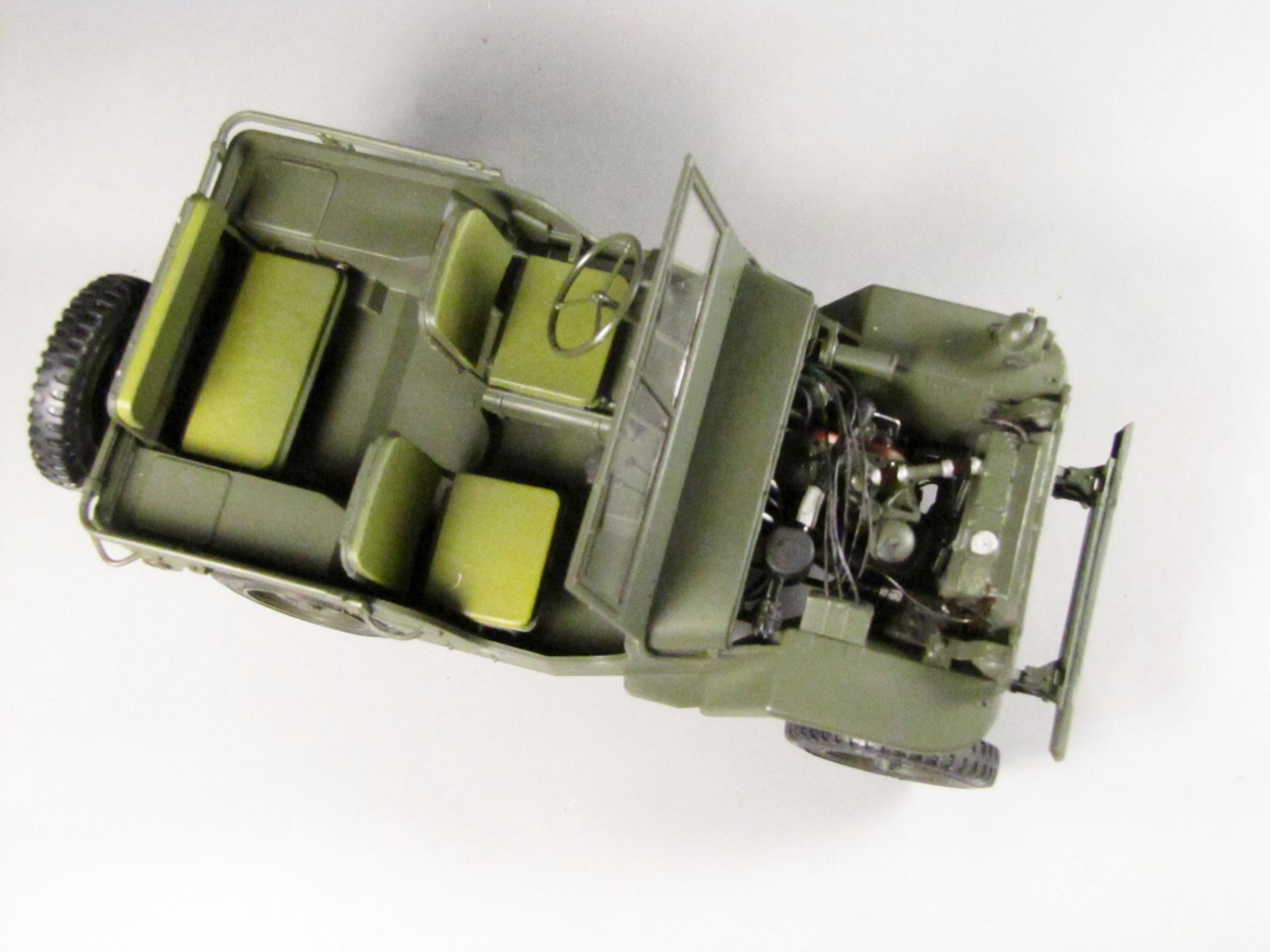 Finished 1944 Ford GPW5.jpg