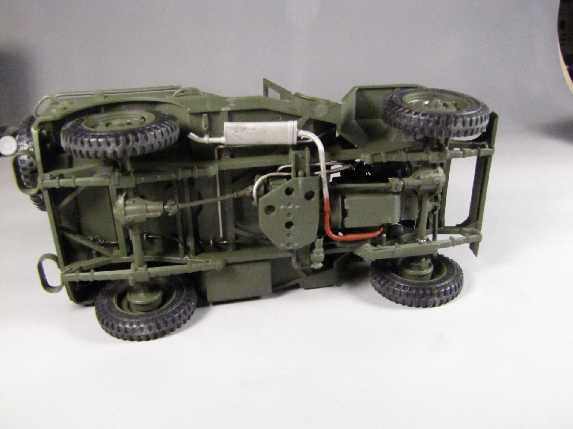 Finished 1944 Ford GPW6.jpg