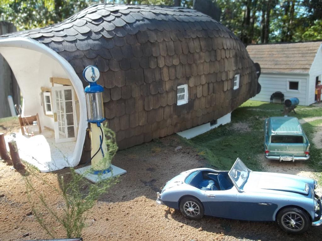 Fish Inn outside detail front.jpg