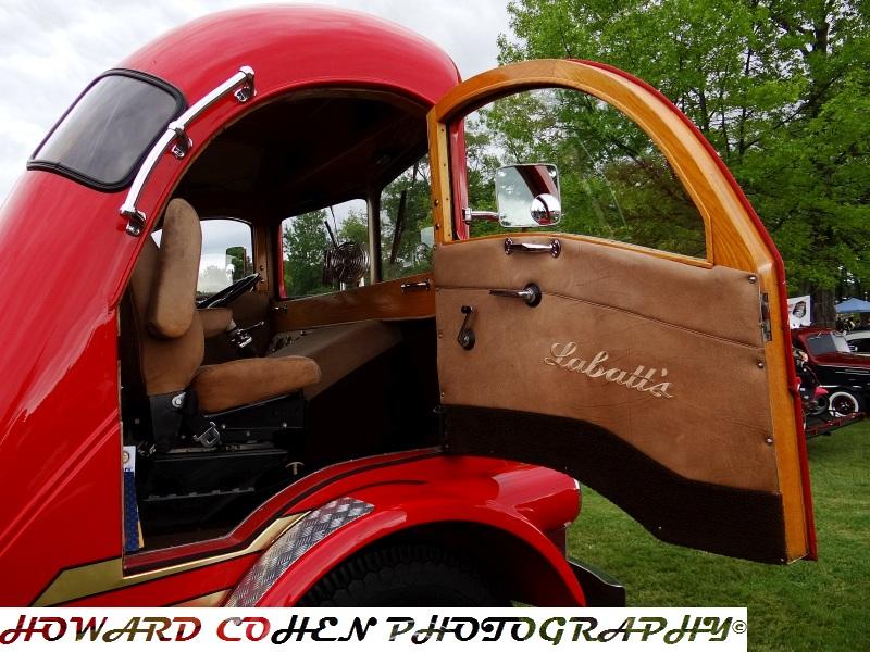 Fleetwood 2013 0267.JPG