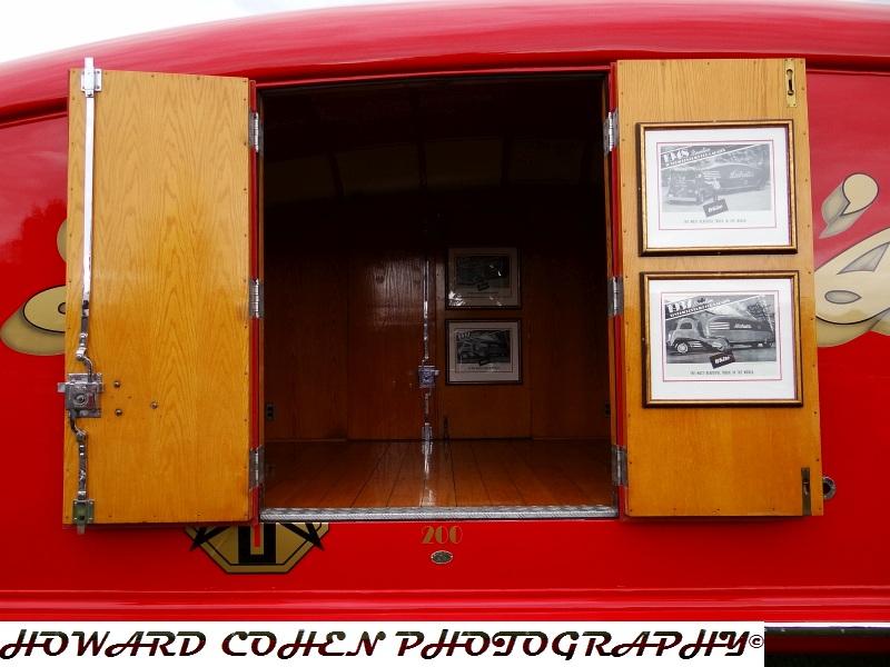 Fleetwood 2013 0277.JPG