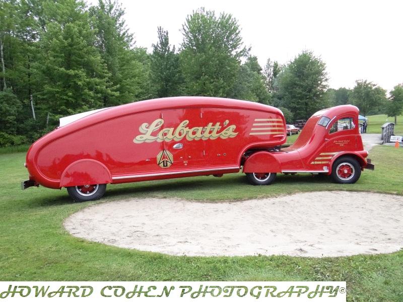 Fleetwood Cruise June 7_8 2014 0320.JPG