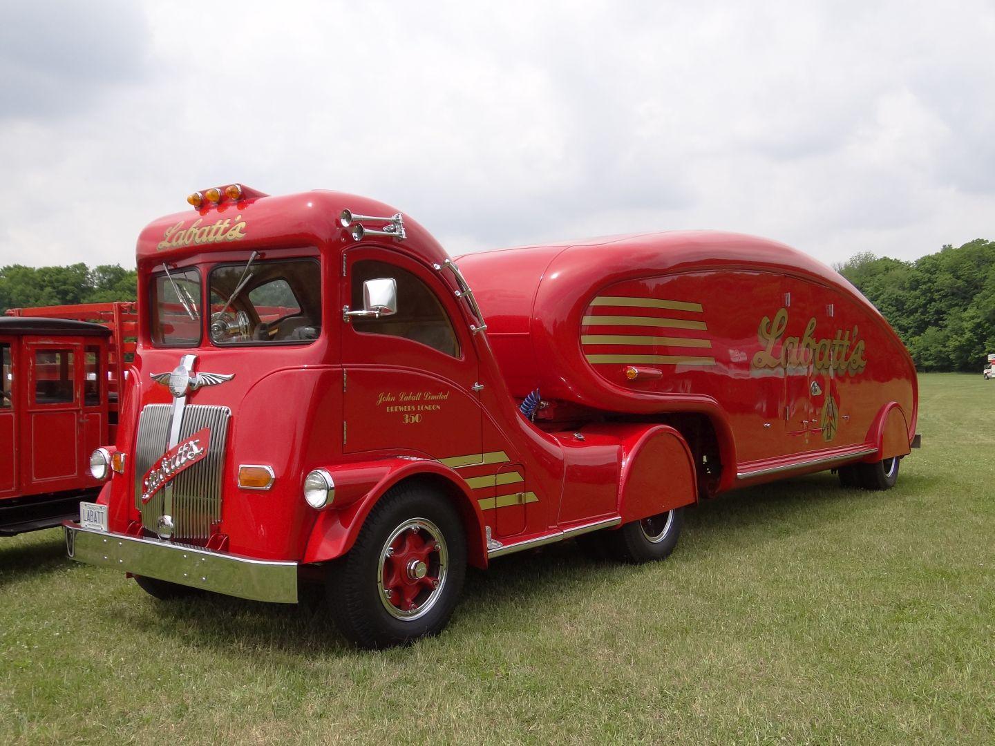 Fleetwood Cruize 2015 0026.JPG