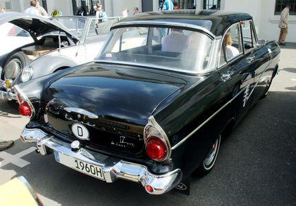 Ford_D_Taunus_17m_P2_1957-1960(2)GMJ_dis