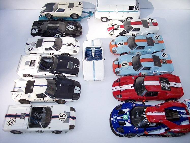 Ford__GT_collection_009.thumb.jpg.78130c