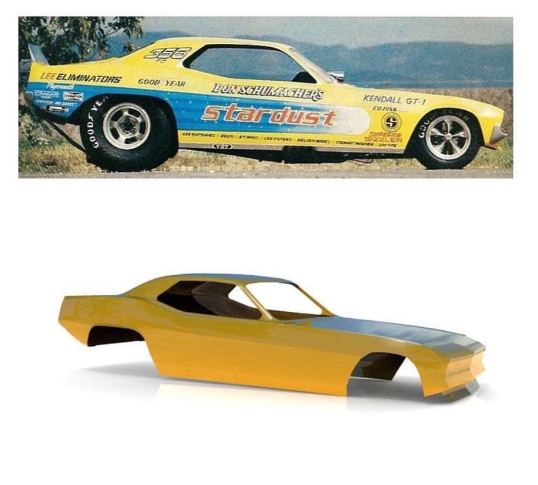 FullSizeRender (10).jpg