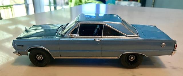 FullSizeRender_1.thumb.jpg.a33442202fb2a