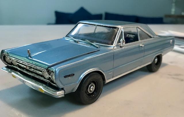 FullSizeRender_2.thumb.jpg.9f3296cd3c3f6