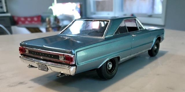 FullSizeRender_3.thumb.jpg.e1c1202cc93bb