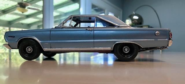 FullSizeRender_4.thumb.jpg.038c8b526b589