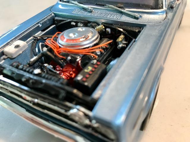 FullSizeRender_5.thumb.jpg.e2788359f0dd4