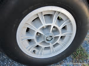 GT350 wheel.png
