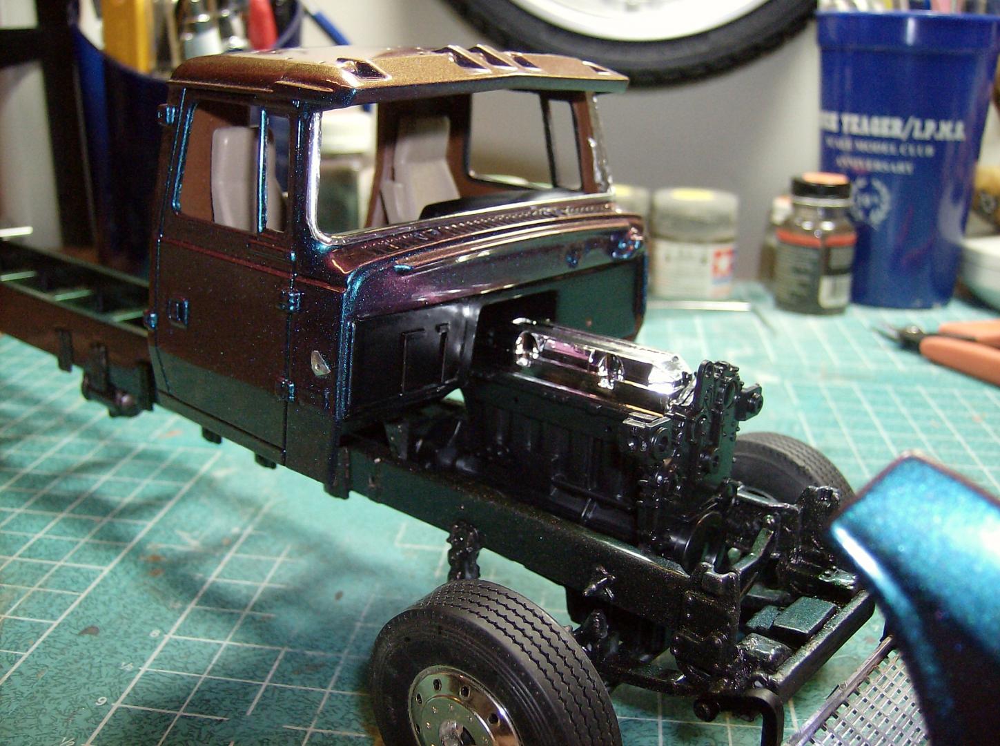 HPIM2901.thumb.JPG.adfc00a93a50109725837