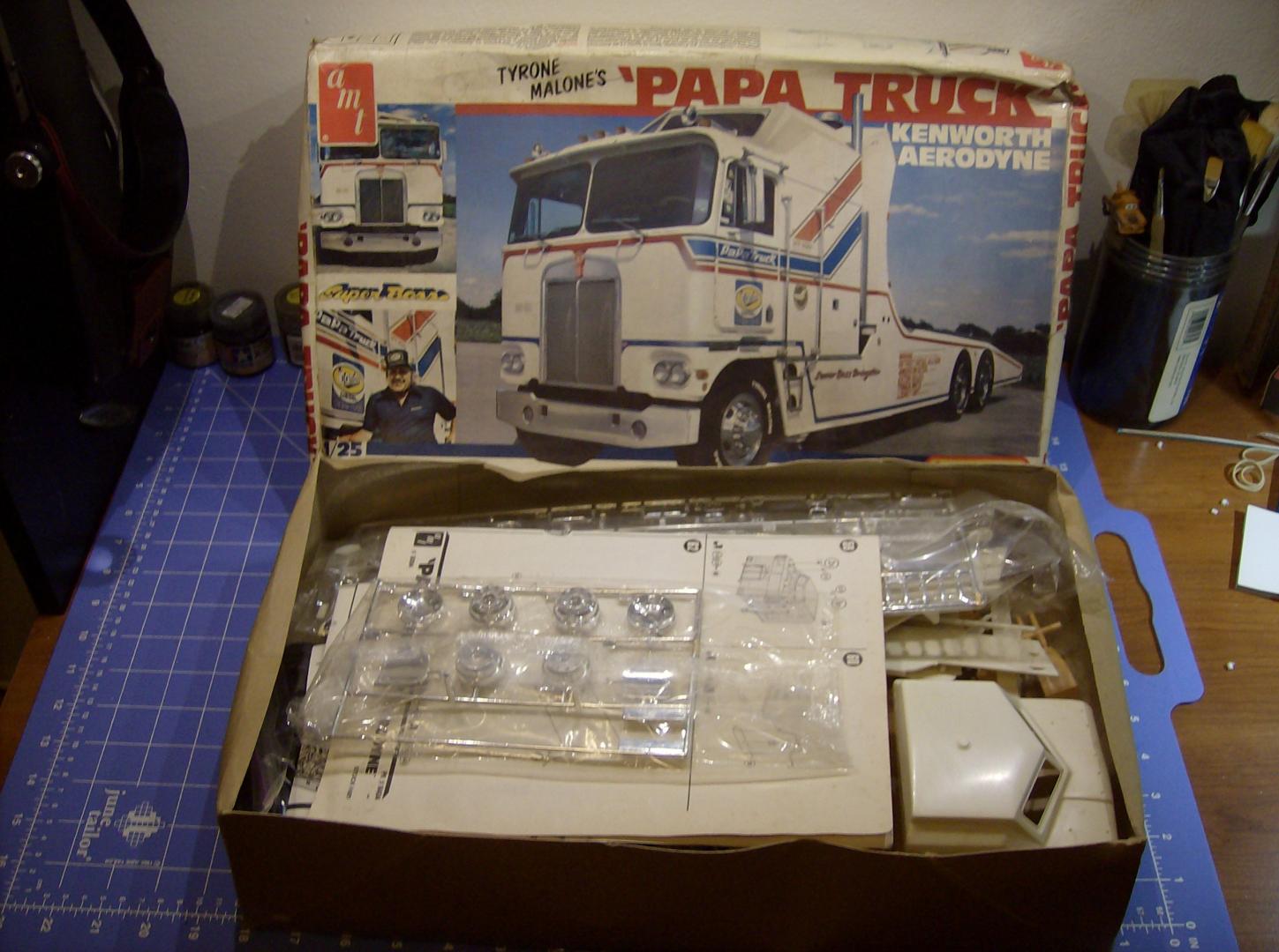 HPIM4775.thumb.JPG.9d4ea66b483f987ae5793