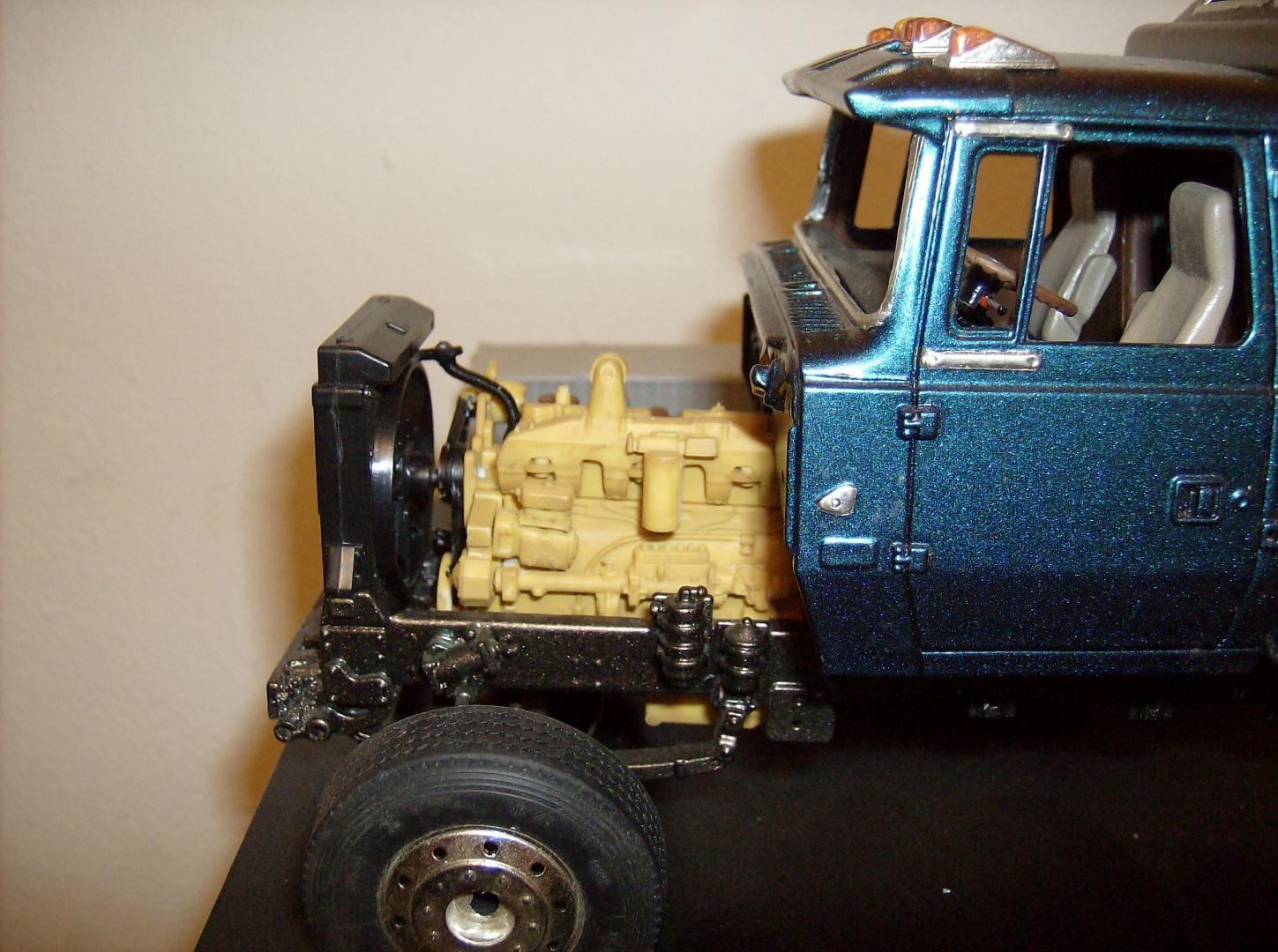 HPIM4784.thumb.JPG.777196124e4f2b91a29d3