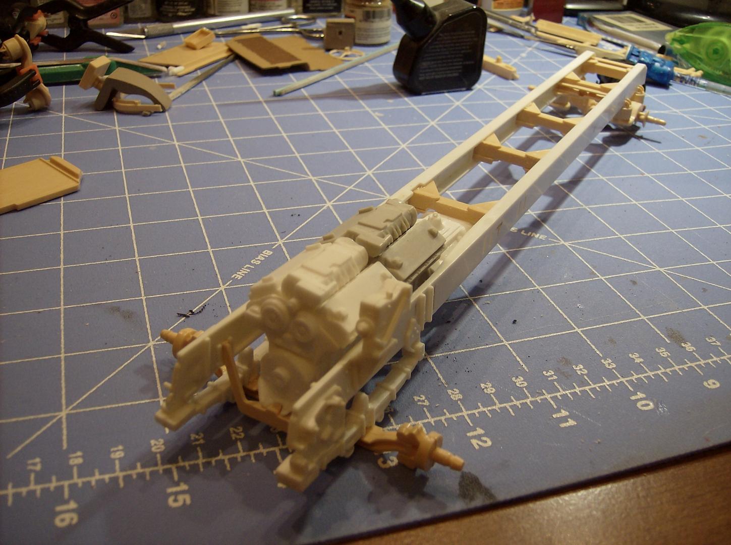 HPIM4817.thumb.JPG.519fbffd7364db2a71c78