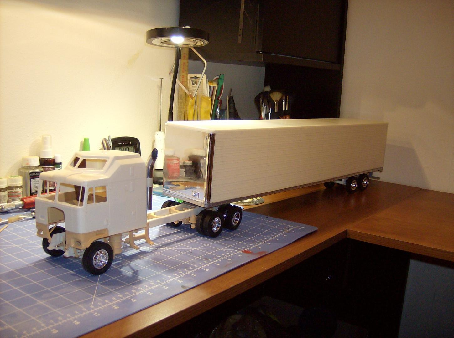 HPIM4832.thumb.JPG.30439ad5b0ca59448d1c4