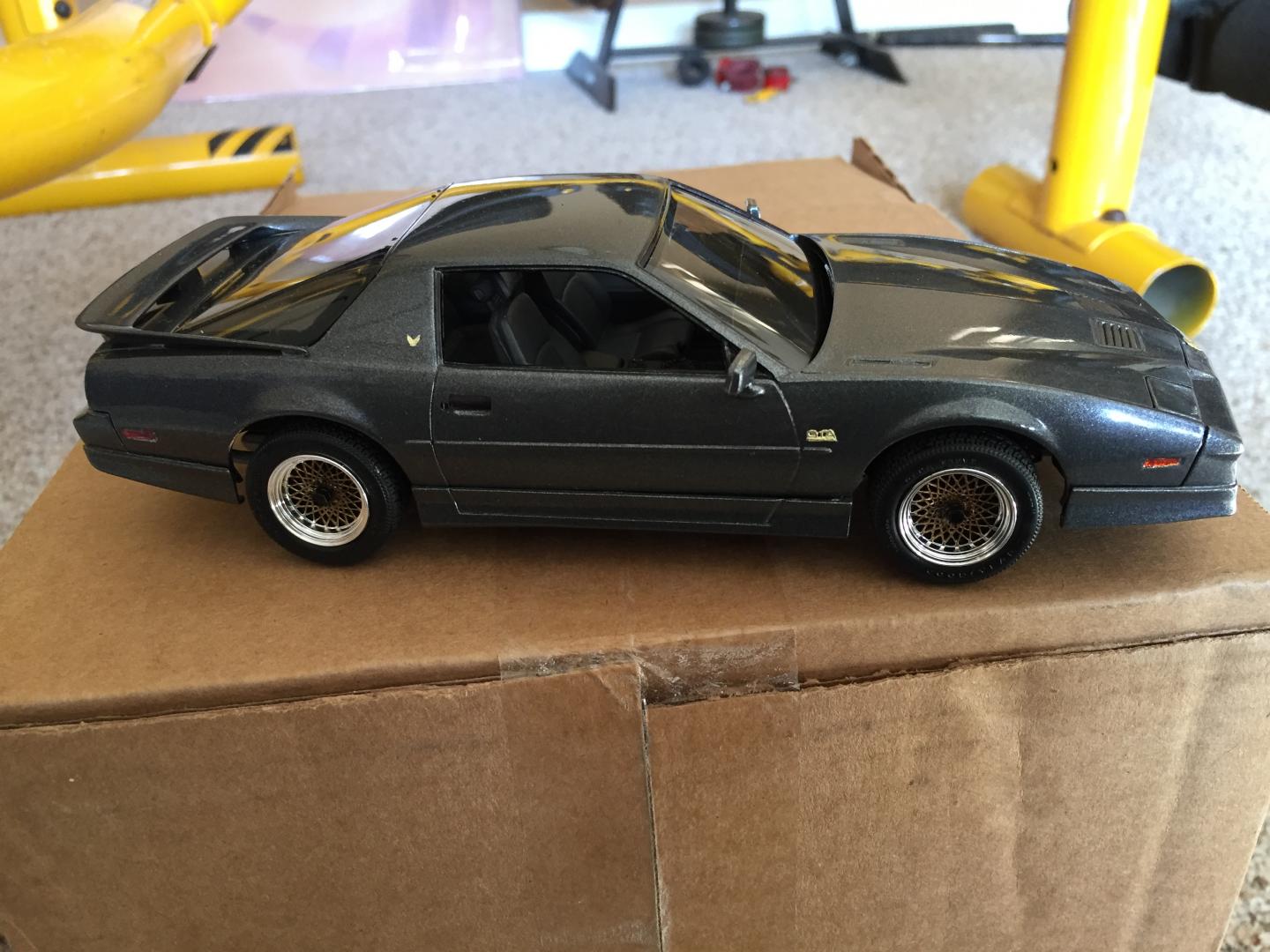 IMG_0013.thumb.JPG.e0e0df3e1b3b7ca0d1307