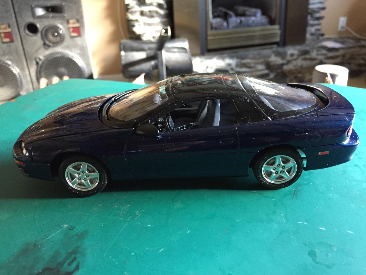 IMG_0014.thumb.JPG.80ec3538fbf7117b8893b