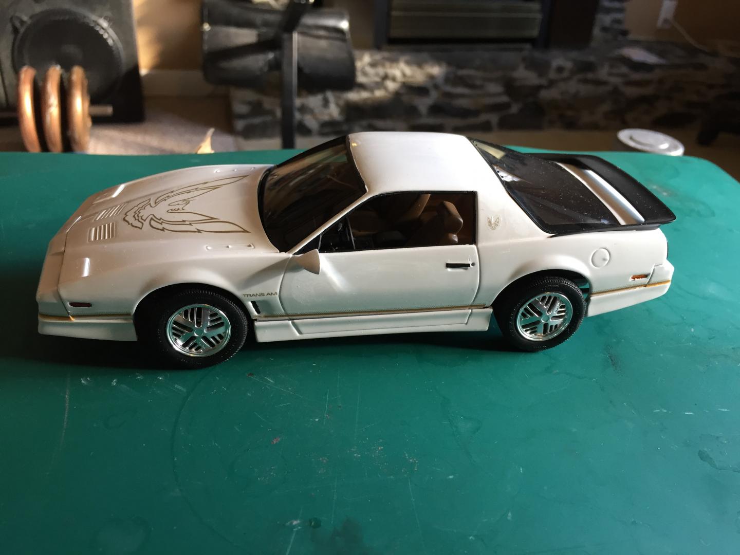 IMG_0015.thumb.JPG.2fc274966023d8641702b