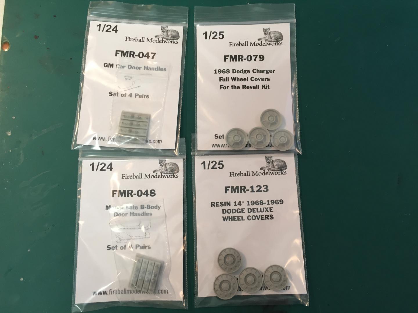 IMG_0025.thumb.JPG.fa1902f2431773251b211