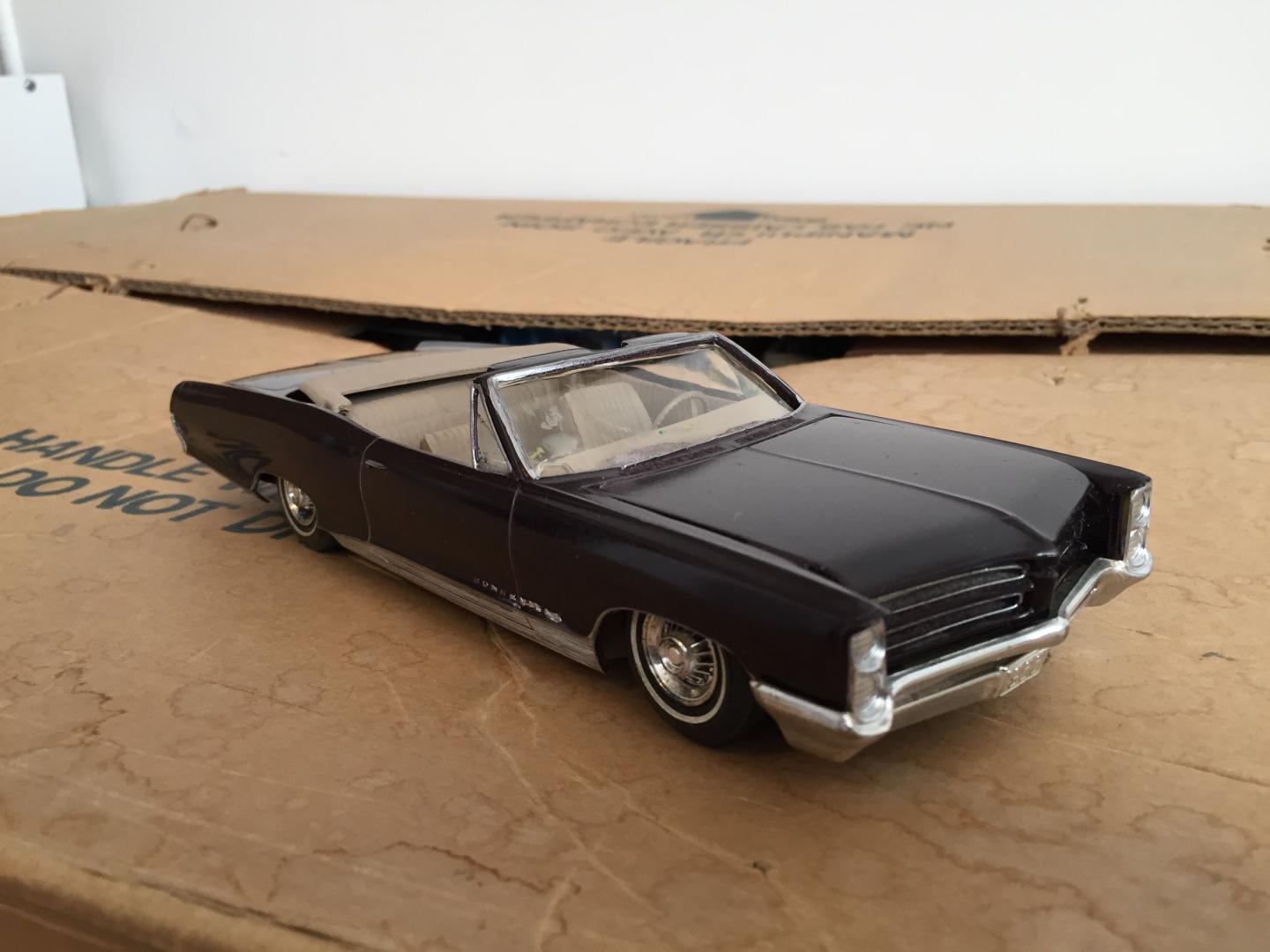 IMG_0026.thumb.JPG.27851f8aafc4b47de7620