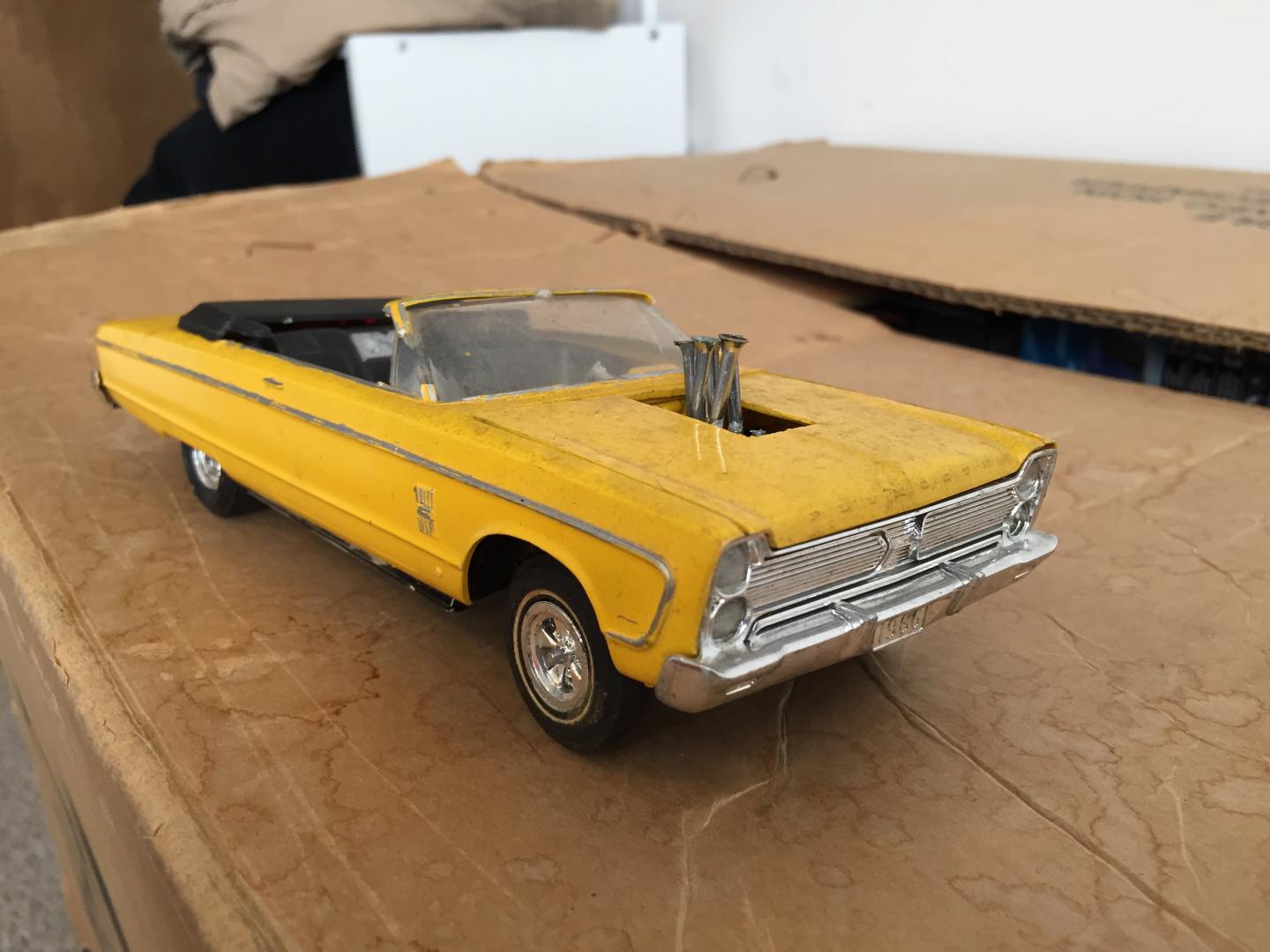 IMG_0027.thumb.JPG.2eb65e642ac7343bd5c9c