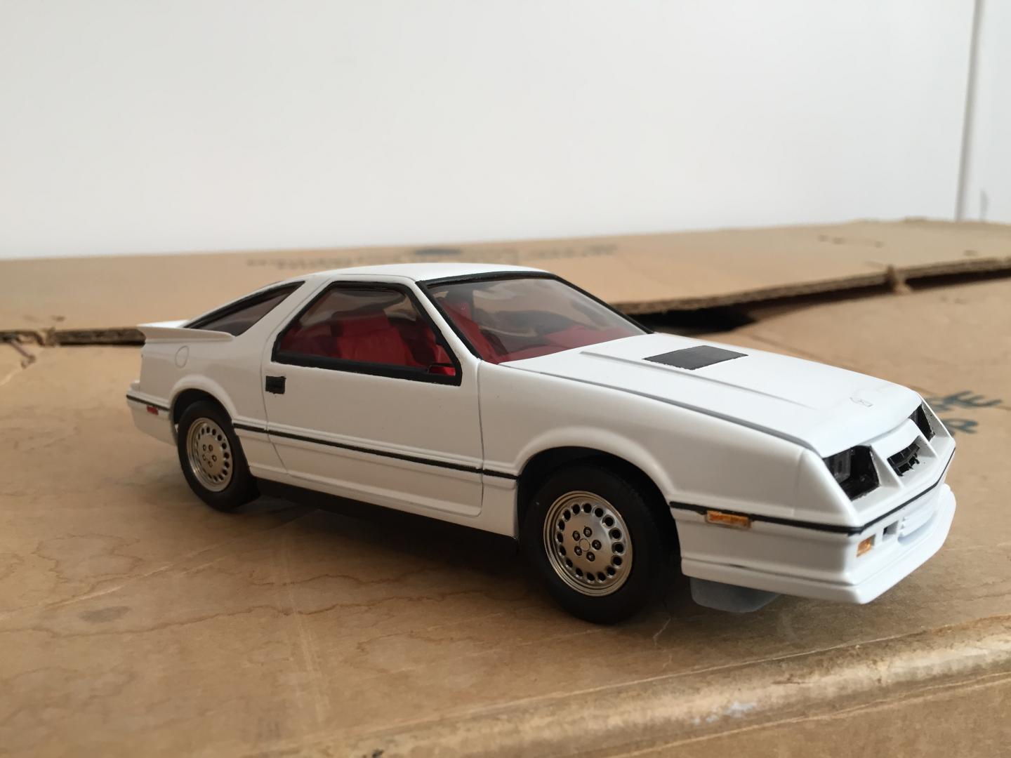 IMG_0030.thumb.JPG.c433c26c1078d265f4f97