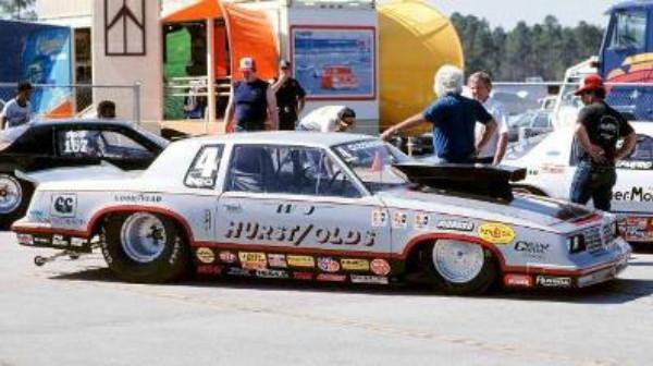 IMG_0363.thumb.JPG.709804fbb14a0b012e3df