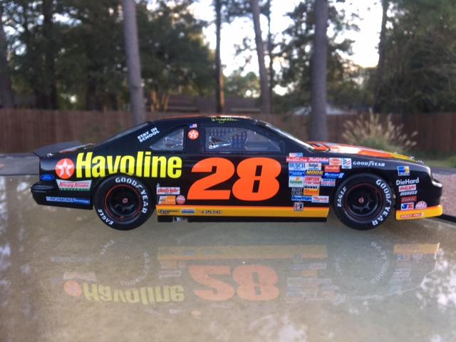 IMG_0378.thumb.JPG.de454693ccc6165a98d86