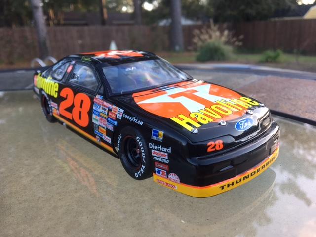 IMG_0379.thumb.JPG.d6cf5ee3becba03d04aeb