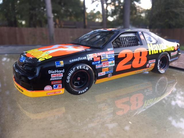 IMG_0381.thumb.JPG.8c2e960f42e59c184ee47