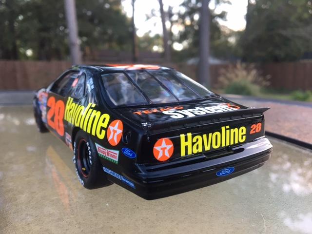 IMG_0383.thumb.JPG.61eb0d8c94bf342222fcb